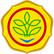 Logo Kementerian Pertanian RI
